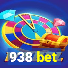 938 bet