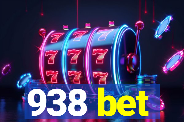 938 bet