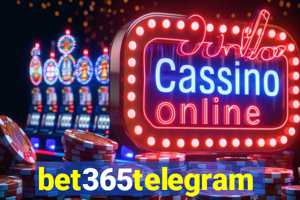 bet365telegram