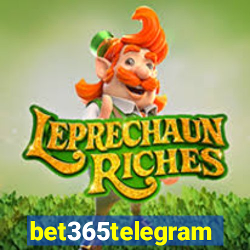 bet365telegram