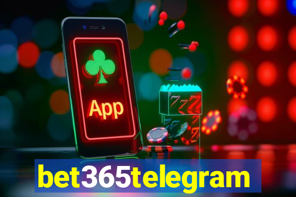 bet365telegram