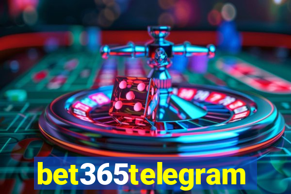 bet365telegram