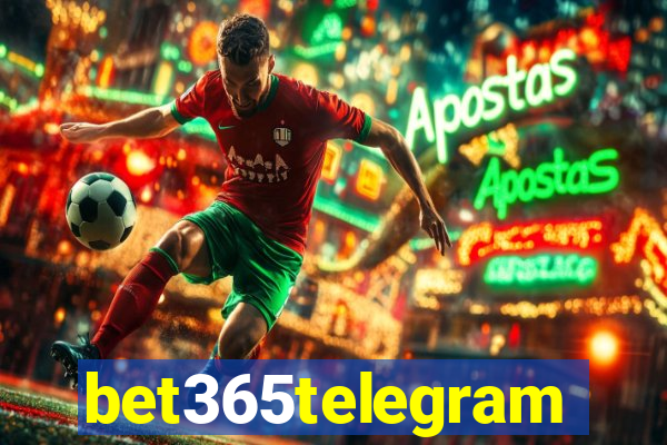 bet365telegram