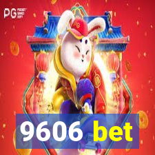 9606 bet