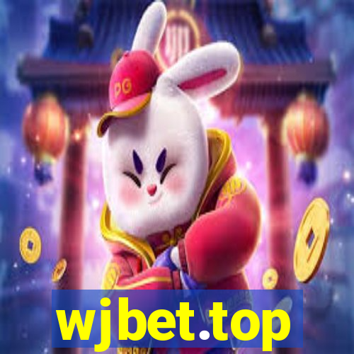 wjbet.top