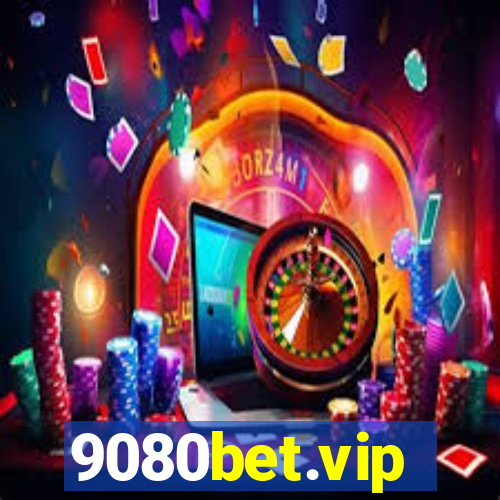 9080bet.vip