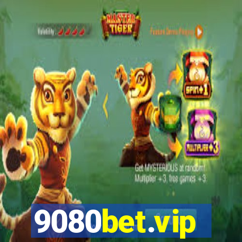 9080bet.vip