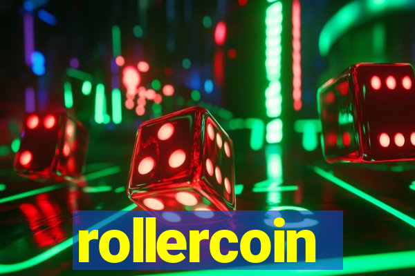 rollercoin