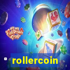 rollercoin