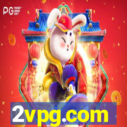 2vpg.com