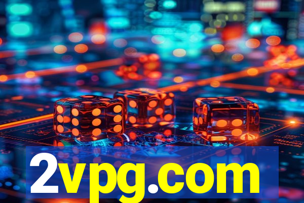 2vpg.com