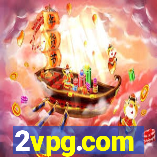 2vpg.com