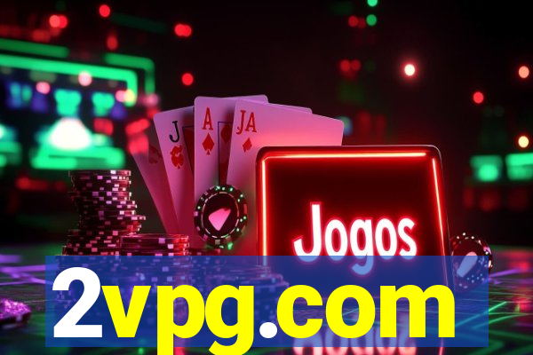 2vpg.com