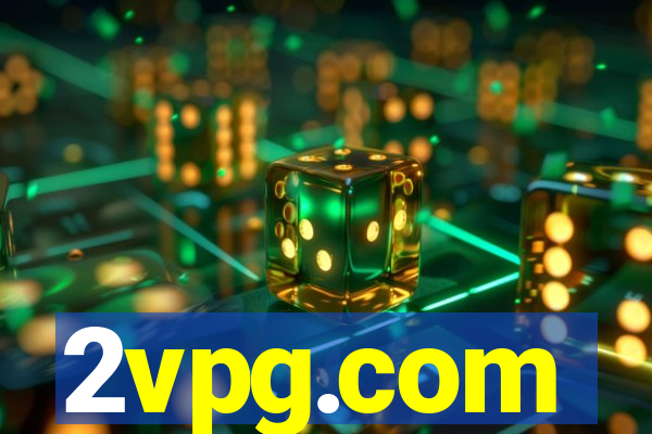 2vpg.com