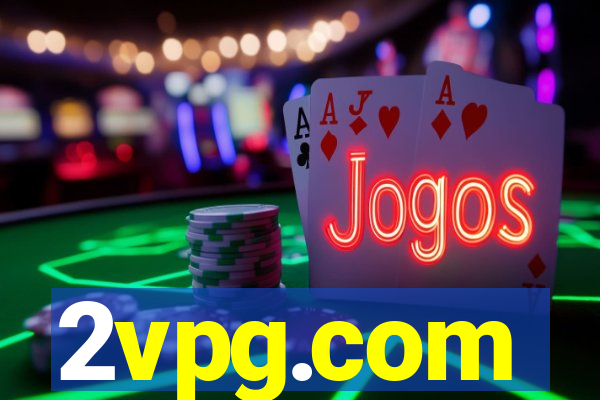 2vpg.com