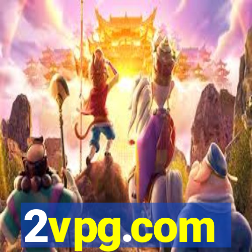 2vpg.com