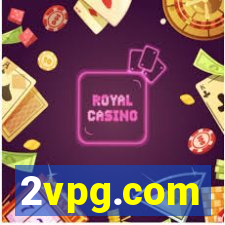 2vpg.com