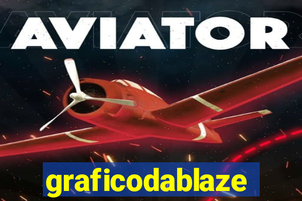 graficodablaze