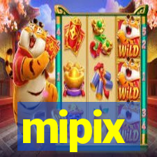 mipix