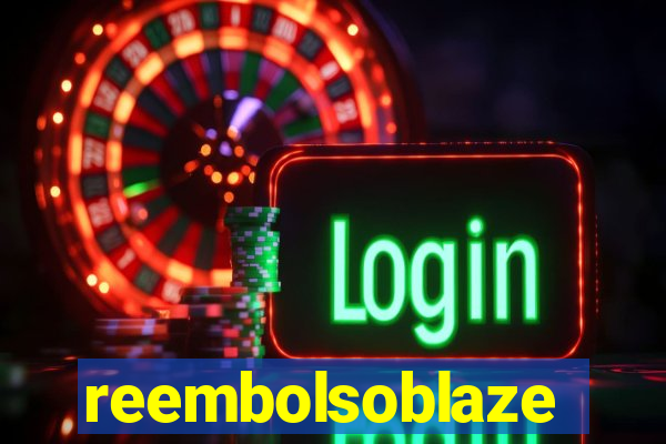 reembolsoblaze