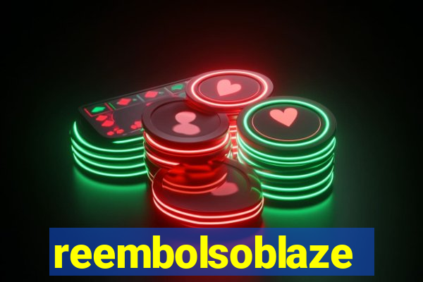 reembolsoblaze