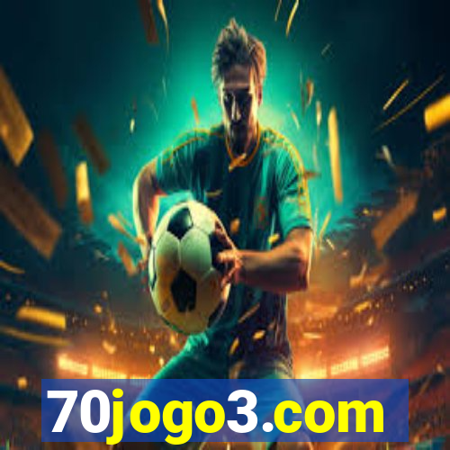 70jogo3.com