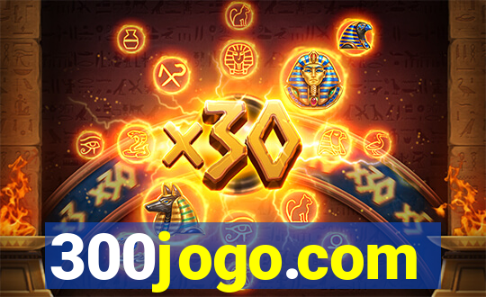 300jogo.com