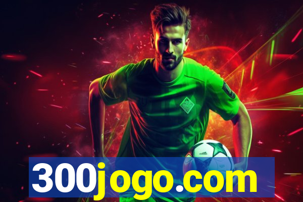 300jogo.com