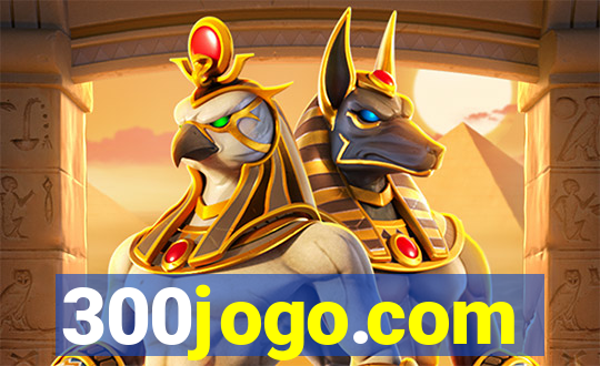 300jogo.com