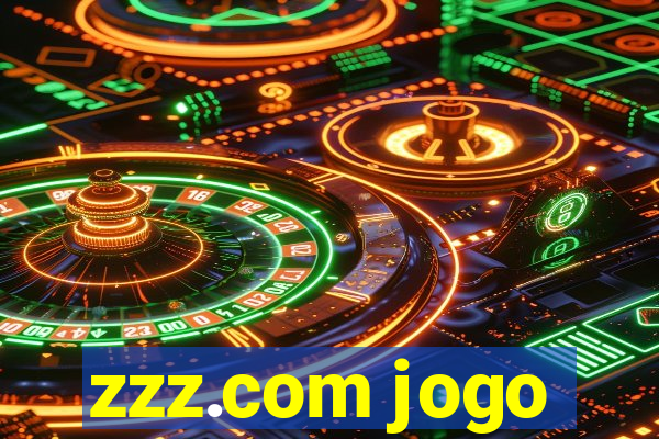 zzz.com jogo