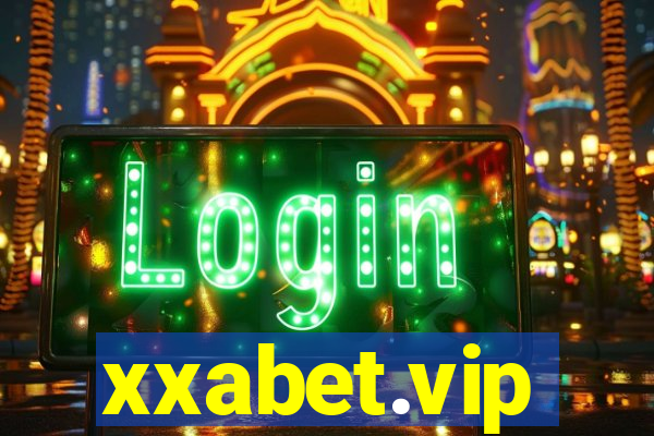 xxabet.vip