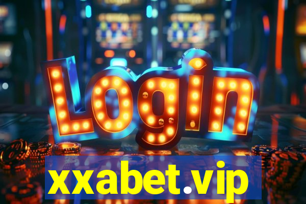 xxabet.vip