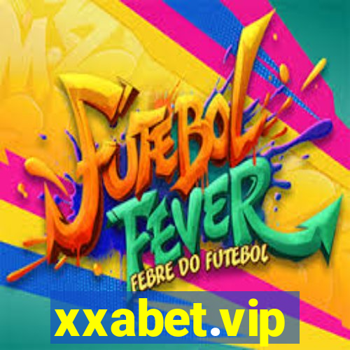 xxabet.vip