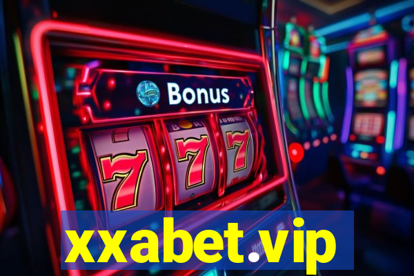 xxabet.vip