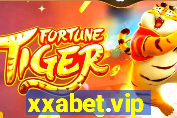 xxabet.vip