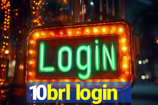 10brl login