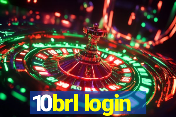 10brl login