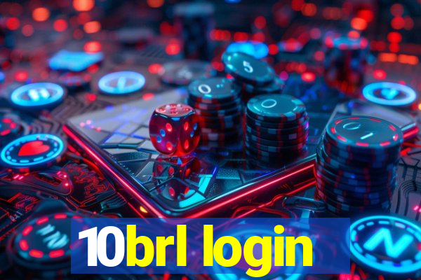 10brl login