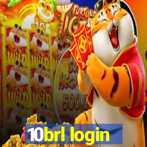 10brl login