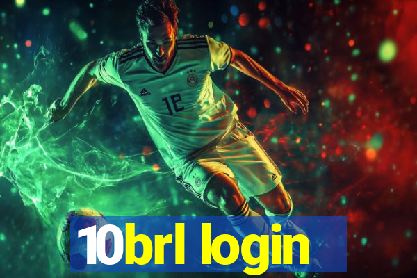 10brl login