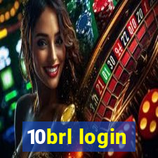 10brl login