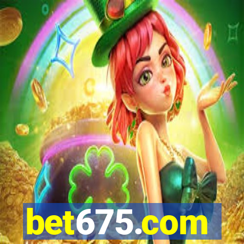 bet675.com