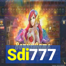 Sdi777