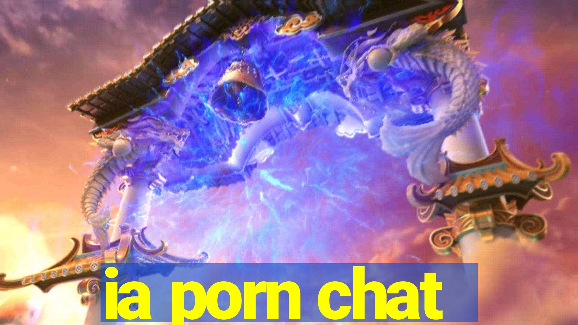 ia porn chat