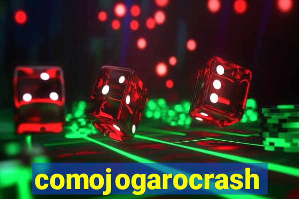 comojogarocrash