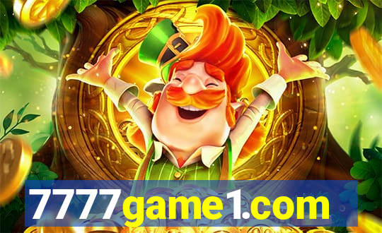 7777game1.com