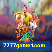 7777game1.com