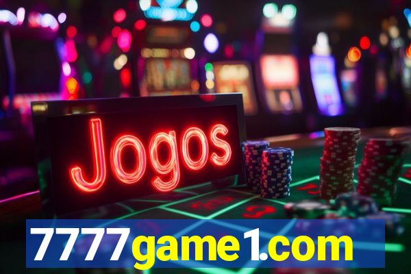 7777game1.com