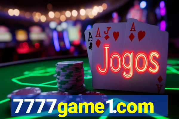 7777game1.com