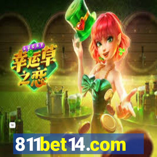 811bet14.com